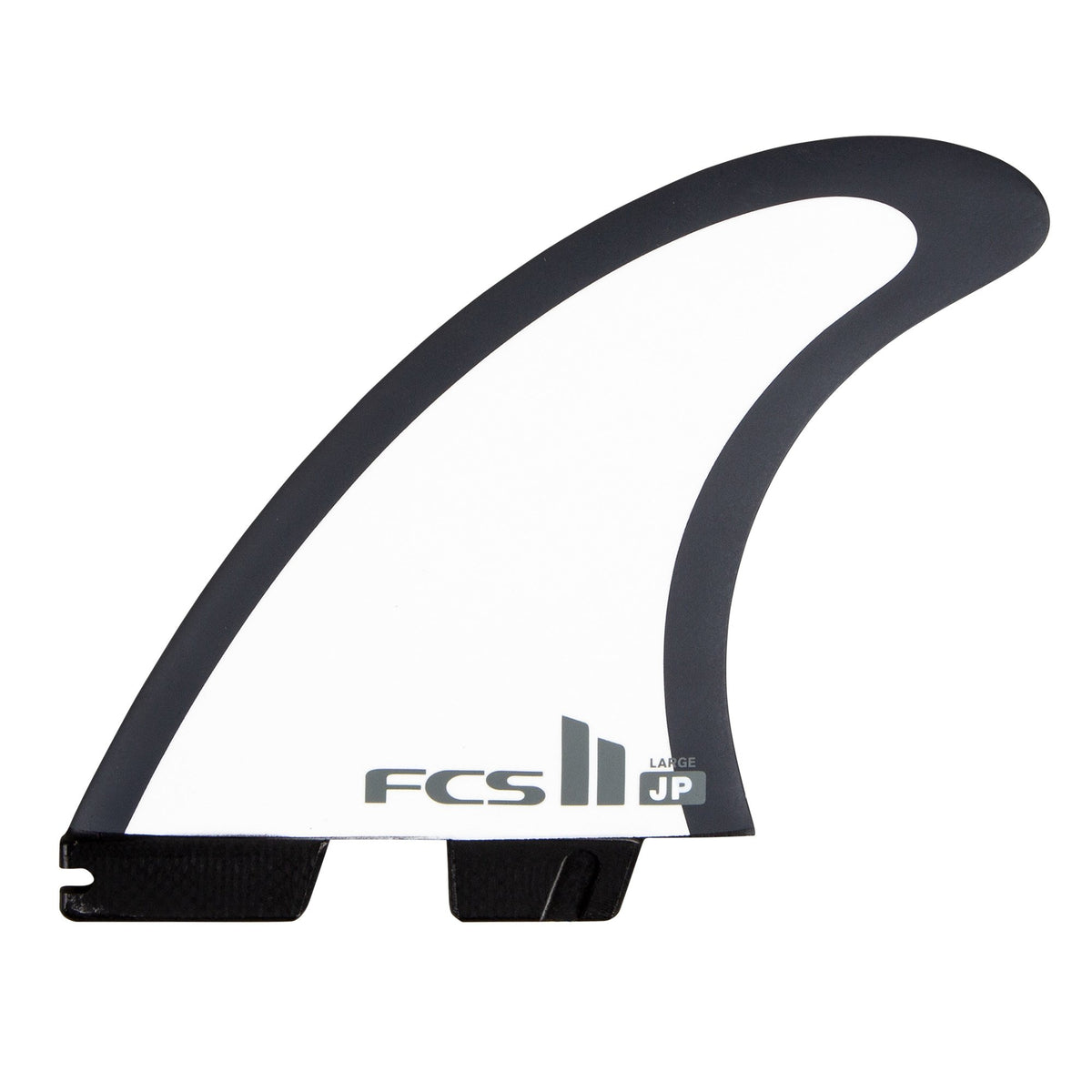 Pyzel fcs on sale 2 fins