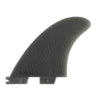 FCS II Reactor Tri Fins