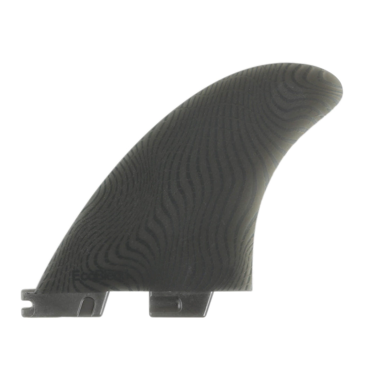 Glasvezel Webshop | Fiber Optics | Simac Electronics Glasvezel Webshop | Fiber Optics | Simac Electronics
