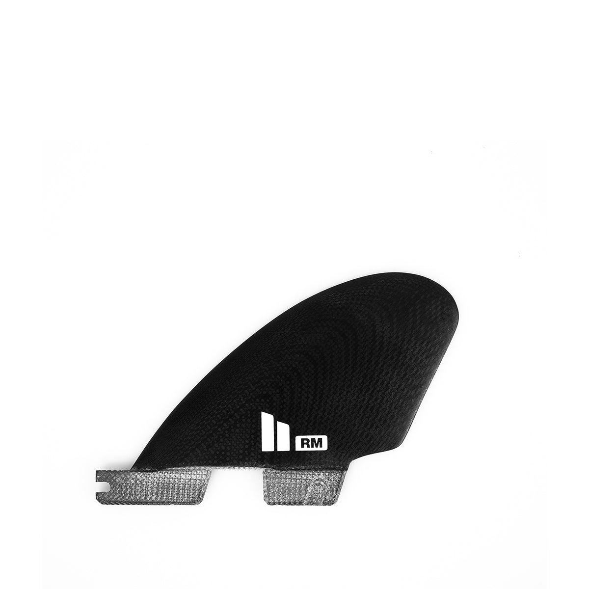 Replacement FCS II Rob Machado Seaside Quad Fins - FCS EU Replacement FCS II Rob Machado Seaside Quad Fins - FCS EU