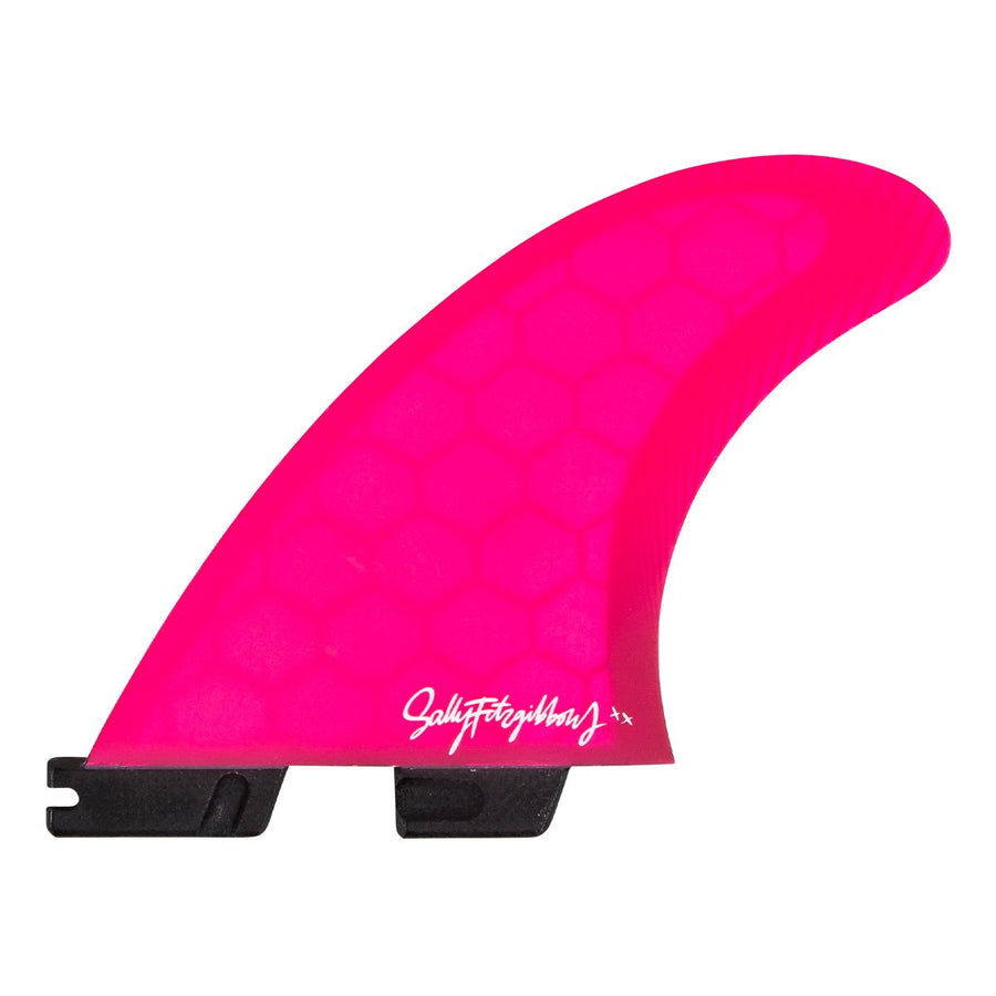 FCS II Sally Fitzgibbons Tri Fins