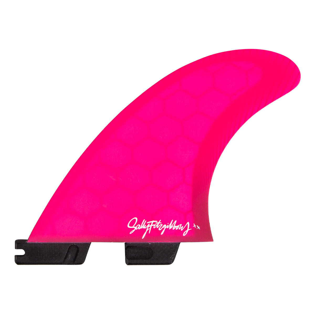 Replacement FCS II SF Fins - FCS EU