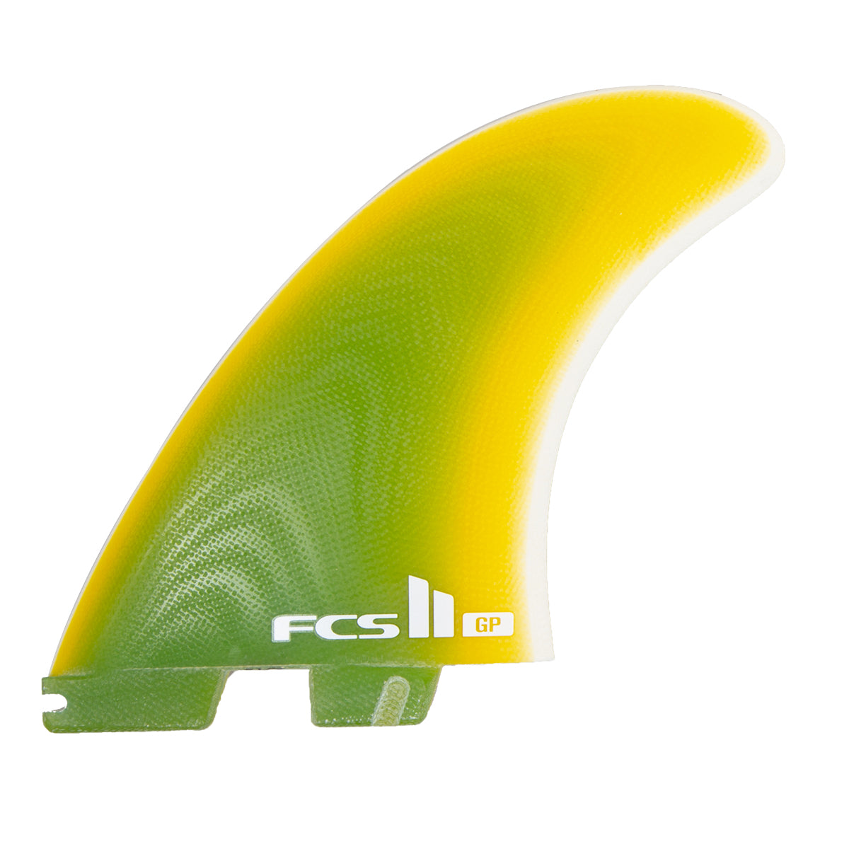 Fcs 2 stabiliser fin sale