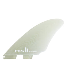 Futures store split keel
