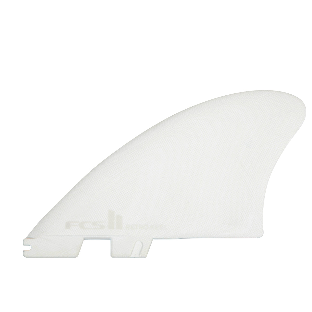 Twin fins sales for sale