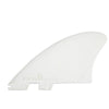 Replacement FCS II Retro Keel Fins