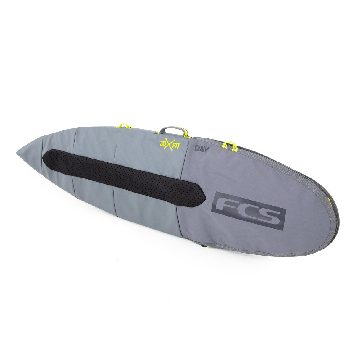 Fcs day store all purpose cover