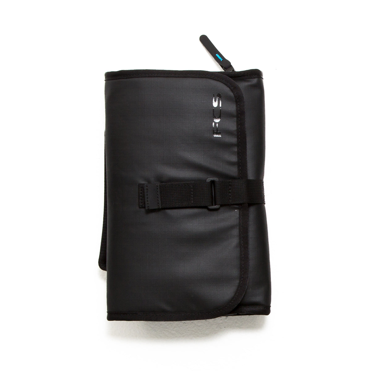 Fcs accessories shop