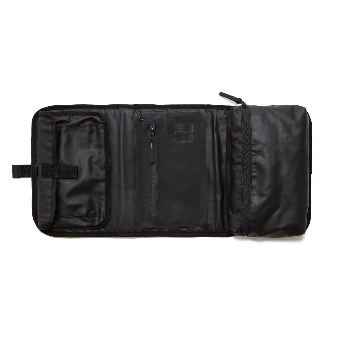 Fcs accessories shop