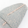 FCS Adjustable Stretch Longboard Cover