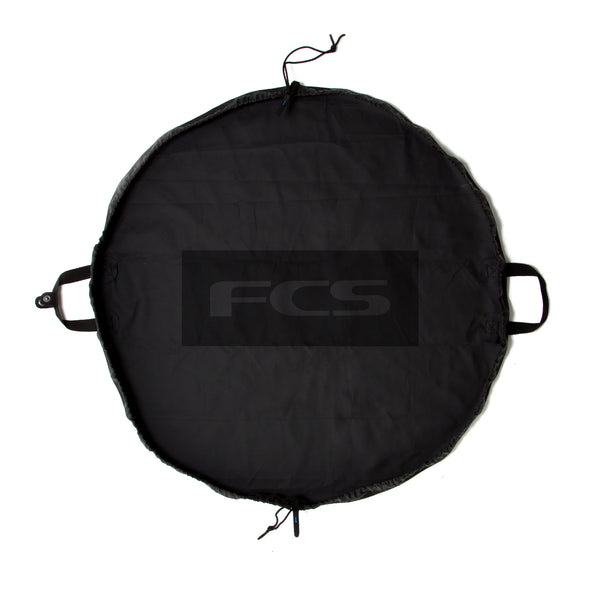 FCS Change Mat