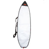 FCS Classic All Purpose Cover