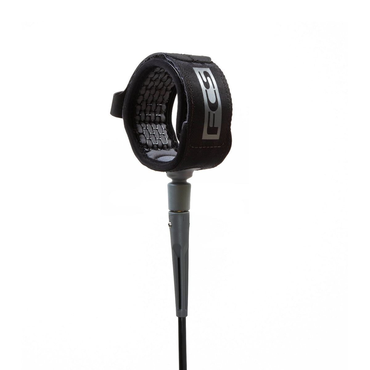 FCS Competition Essential Leash