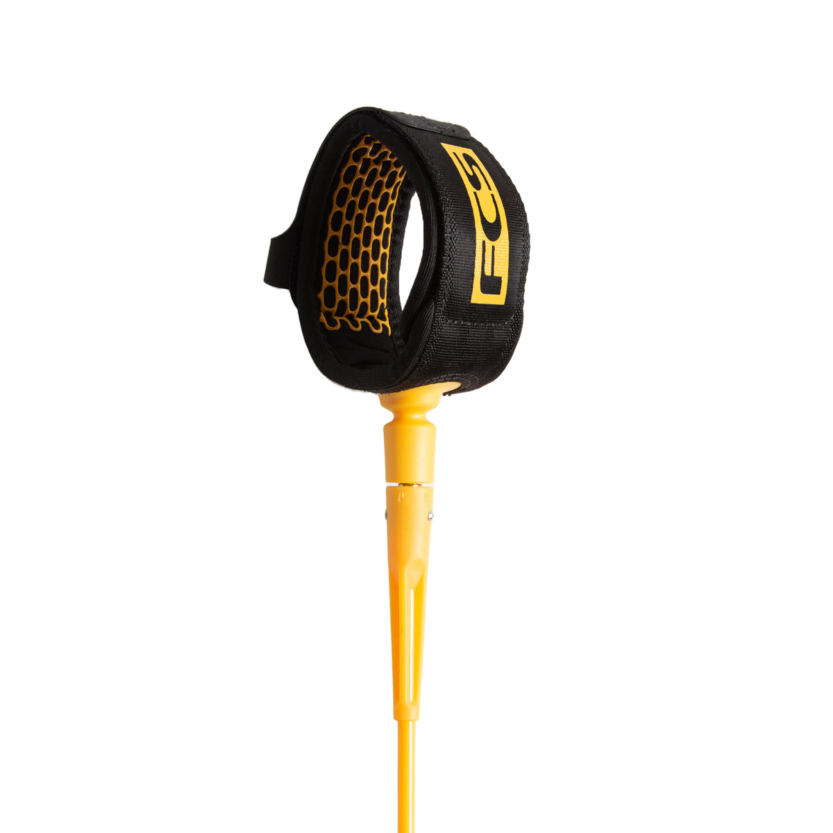Leash fcs 6 competition discount