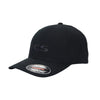 Essential Cap