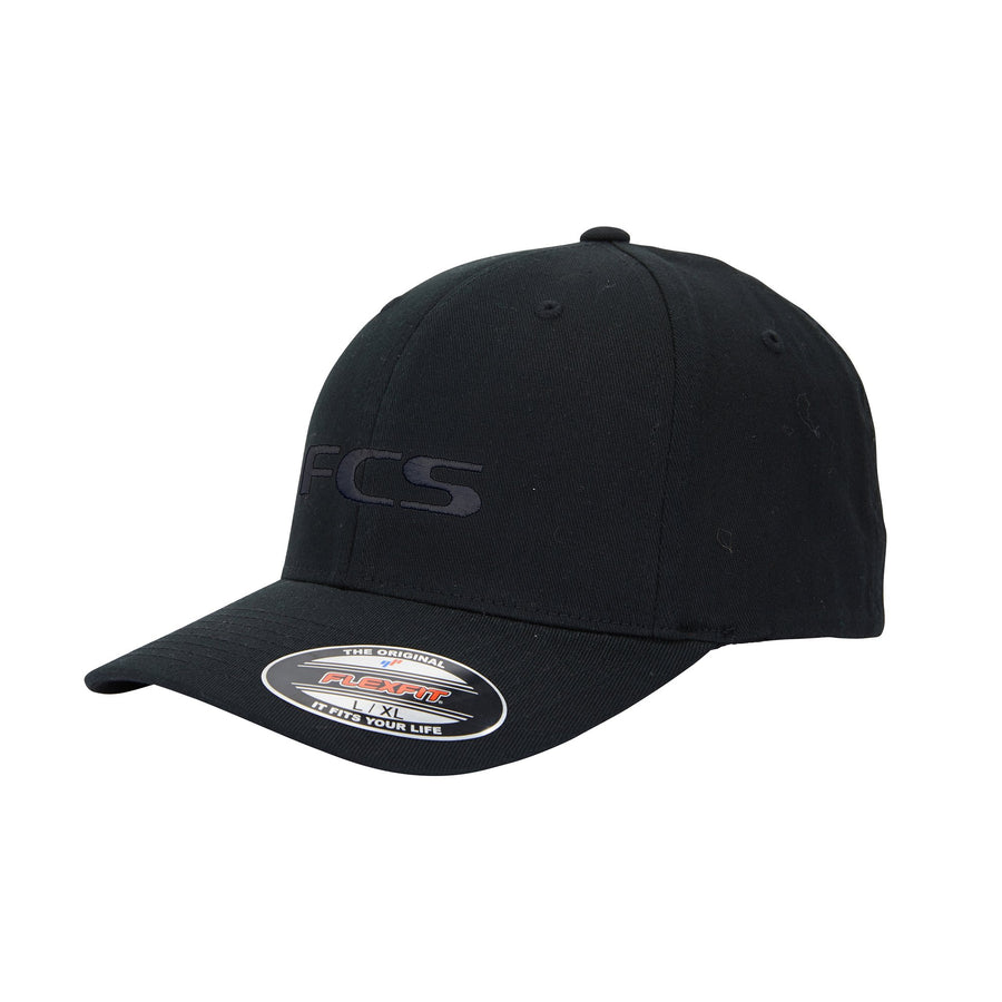 Essential Cap