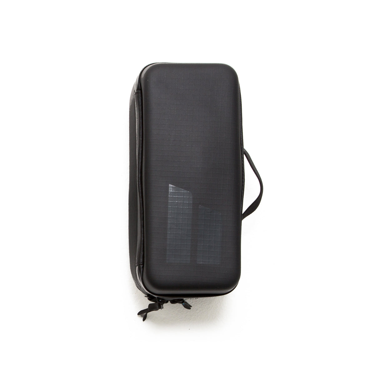 Fcs fin bag new arrivals