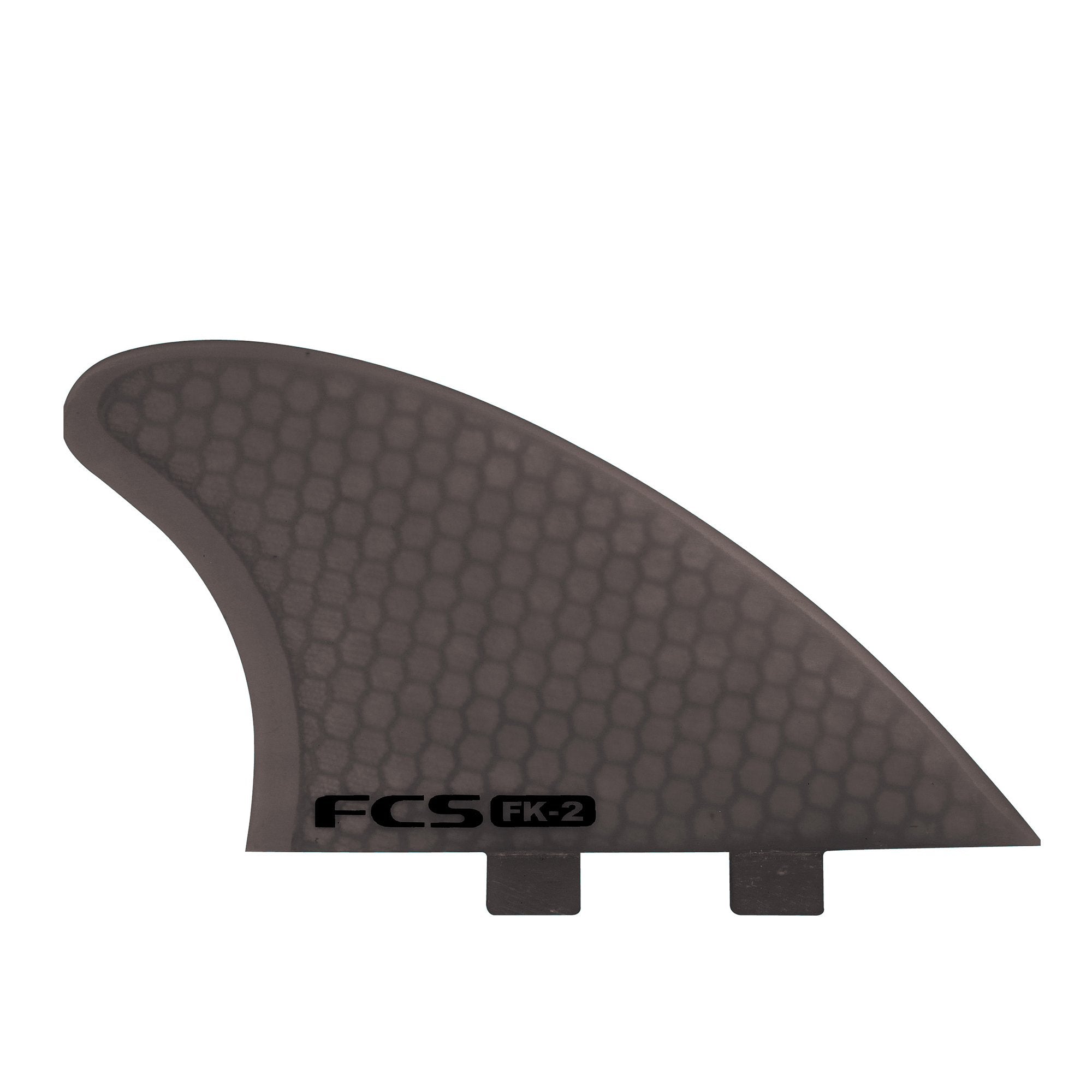 FCS_FK2_KEEL.jpg?v=1528956967