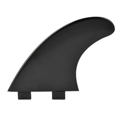 FCS G5 Tri Fins - FCS EU