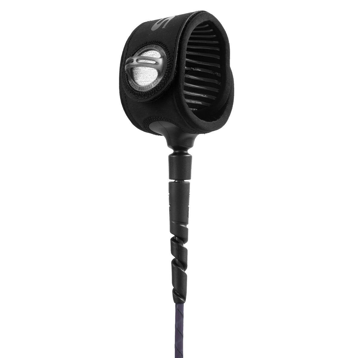 Fcs freedom online leash