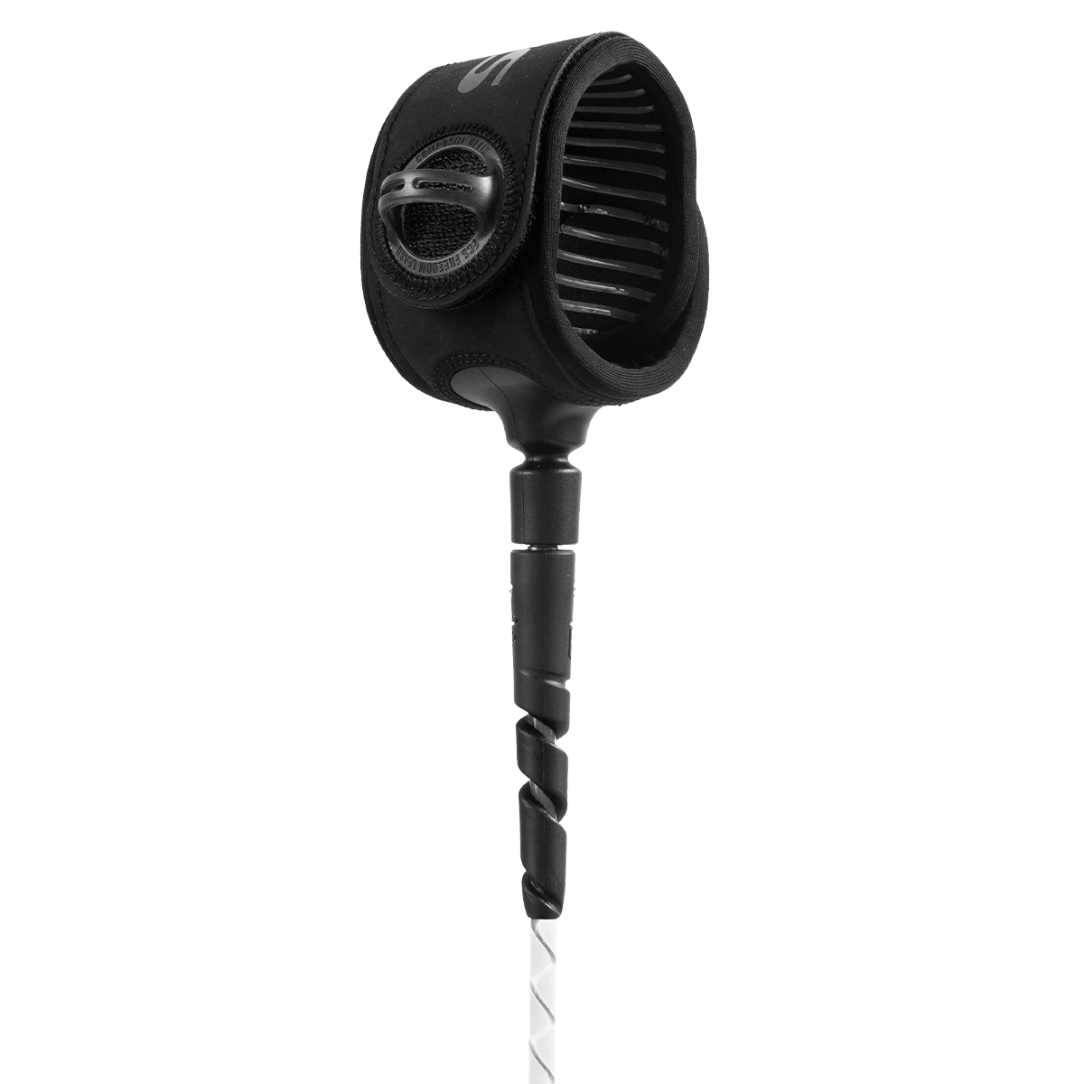 Fcs freedom 2025 leash review