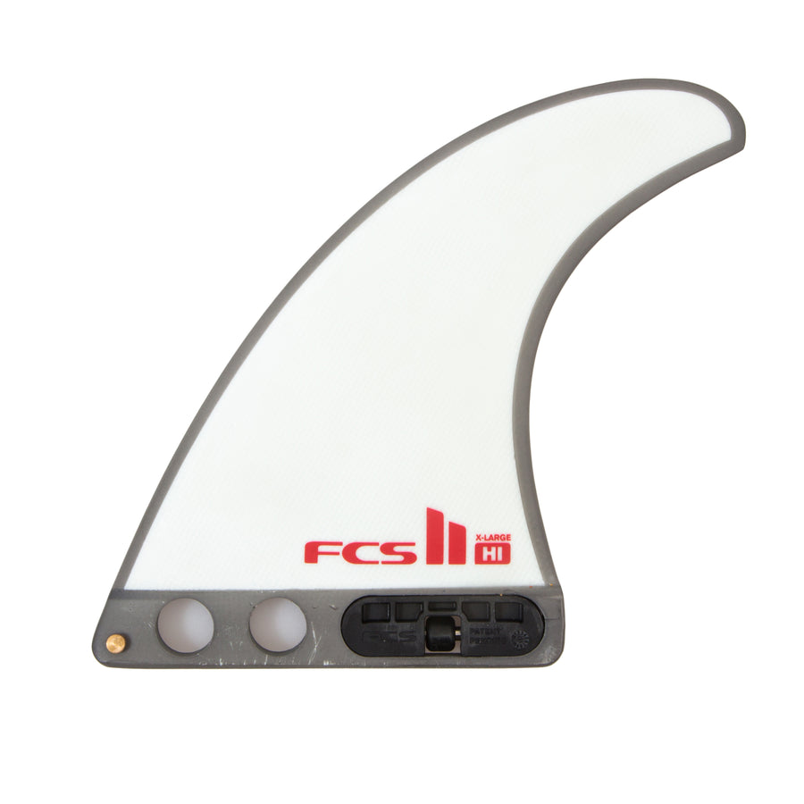 FCS II Harley Longboard Fin