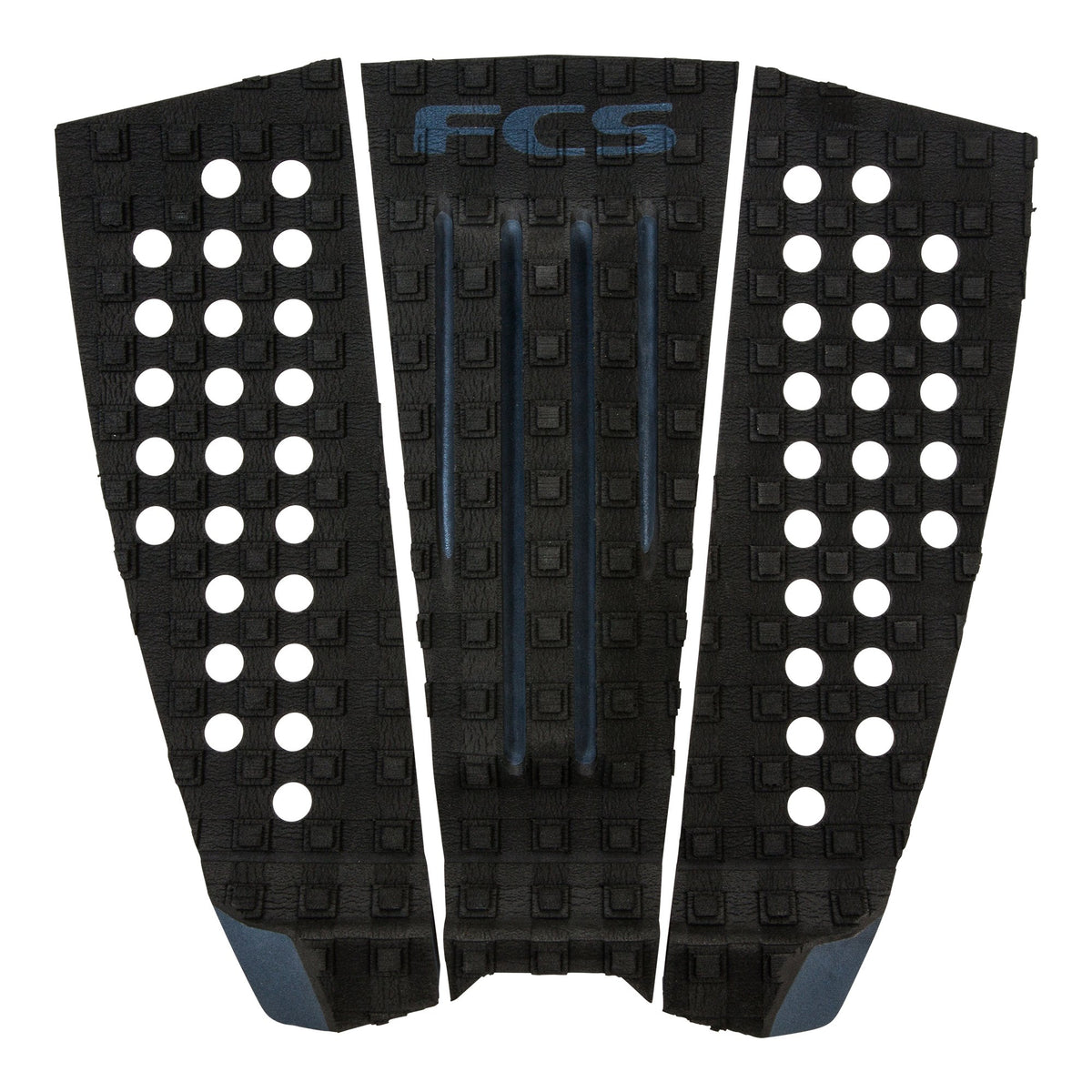 FCSII Jillian Wilson Air Core - Mサイズ FCS II Julian Wilson Tri Fin Set - FCS US