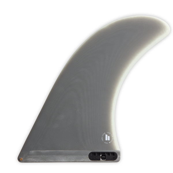 FCS II Pivot II PG Longboard Fin