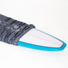 FCS Stretch Long Board Cover