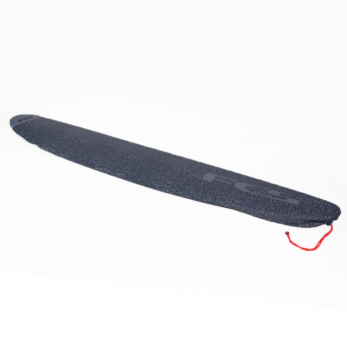 FCS Stretch Long Board Cover - FCS EU