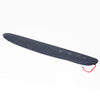 FCS Stretch Long Board Cover