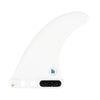 FCS II Skindog PC Longboard Fin