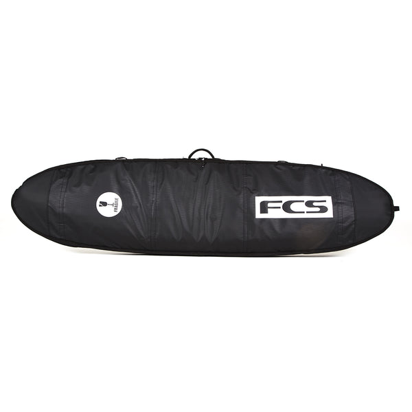 FCS Travel 1 Longboard Cover