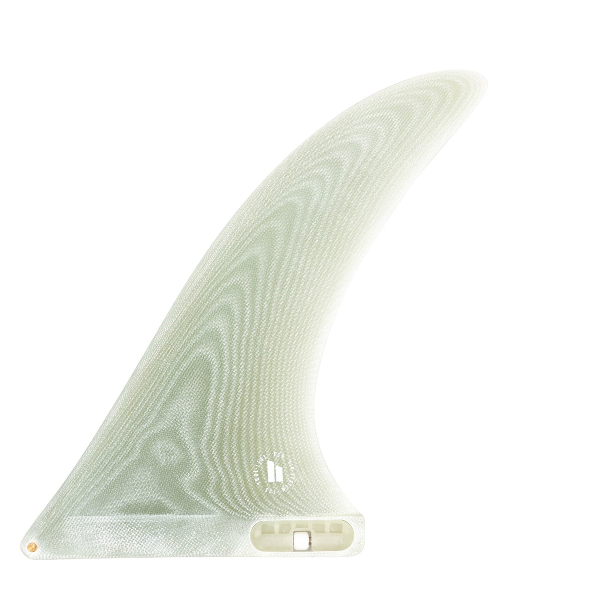 FCS II Thomas Longboard Fin - FCS EU