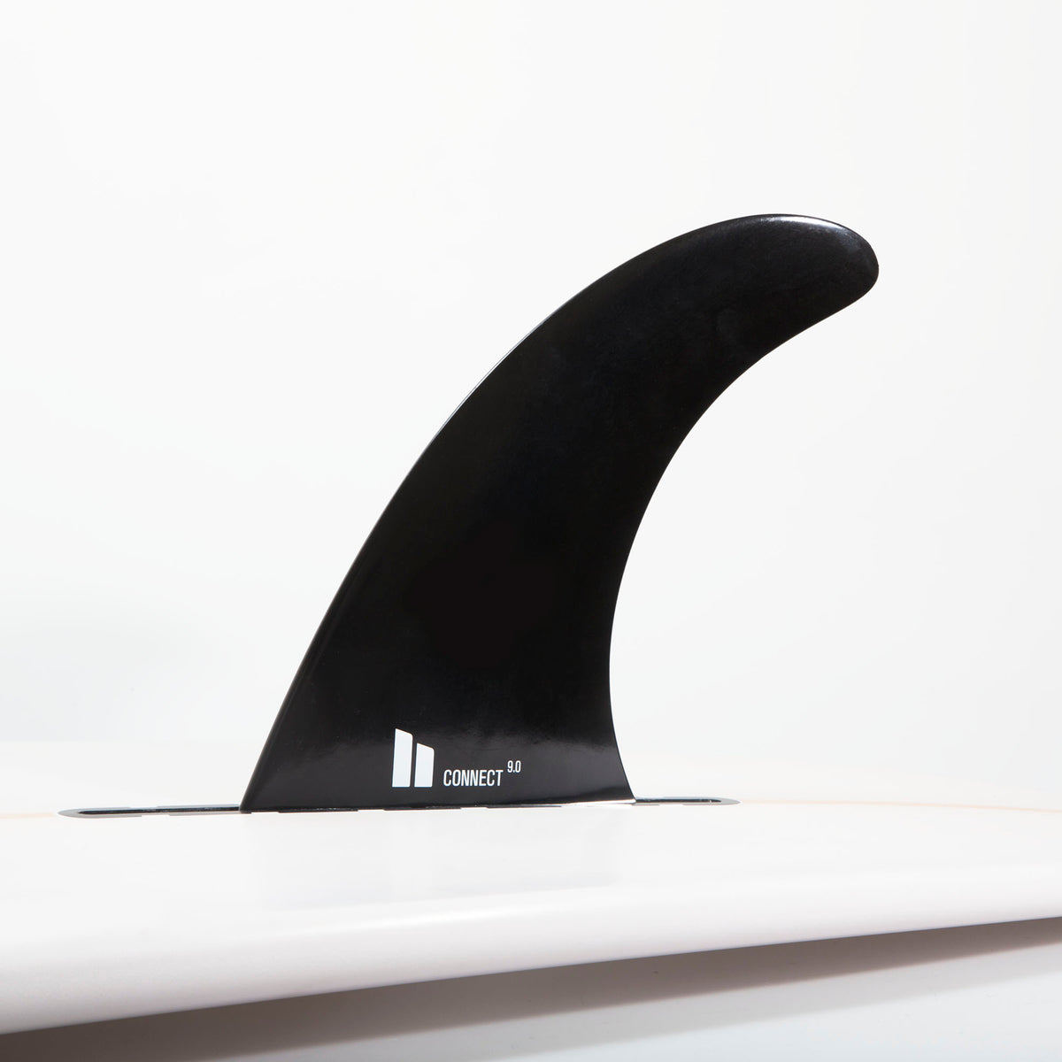 Fcs softflex fins hot sale