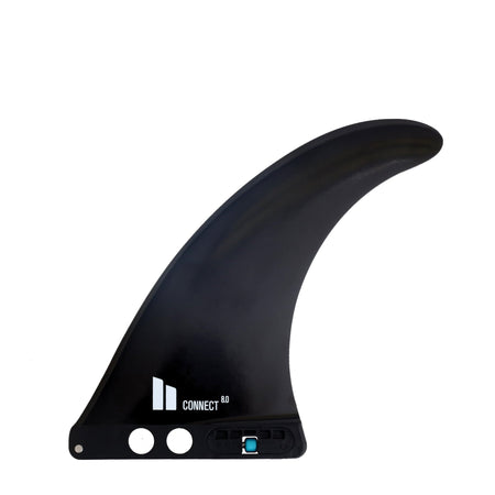 FCS_LB__Connect_Black_bab48e62