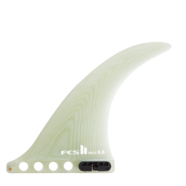 FCS II Whip PG Longboard Fin