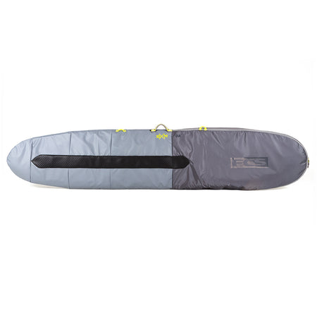 FCS_Longboard_GREY_Day_Cover_4