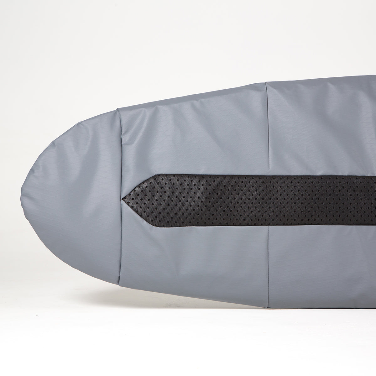 FCS Day Long Board Cover