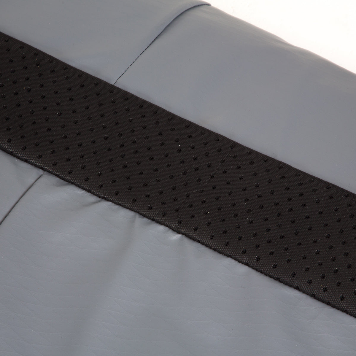 FCS Day Long Board Cover