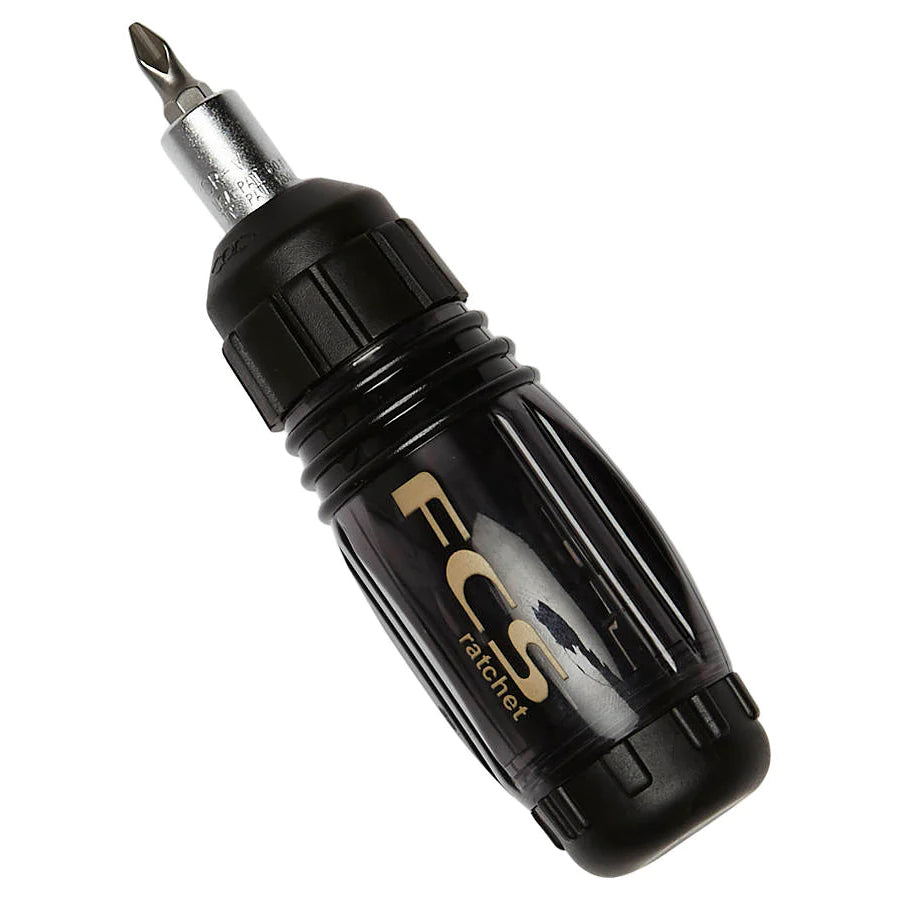 Fcs tool deals