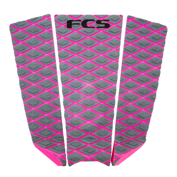 FCS Sally Fitzgibbons Traction