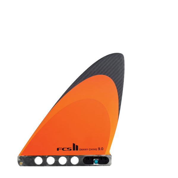 FCS II Danny Ching SUP Fin