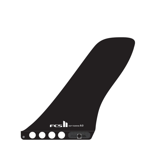 FCS II SUP Touring SUP Fin