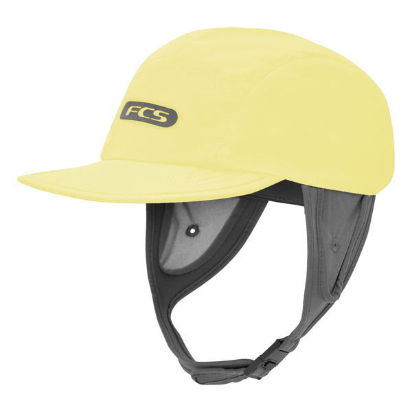 Essential Surf Cap