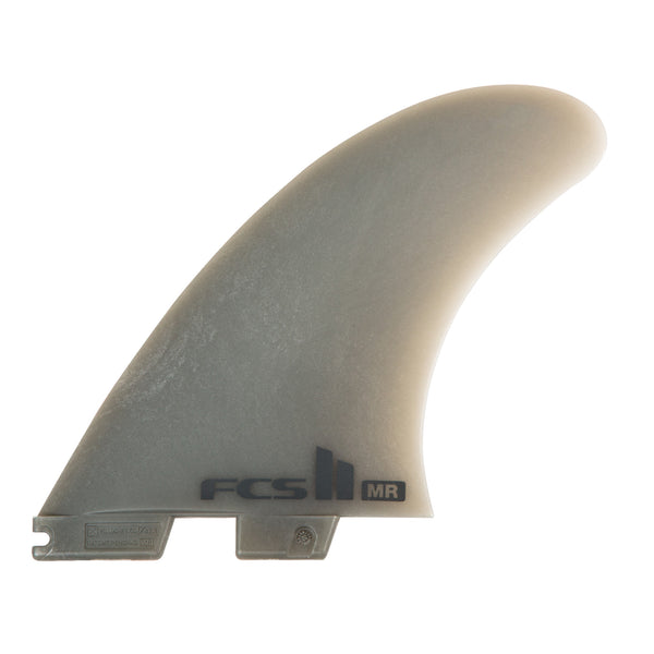 Replacement FCS II MR Fins