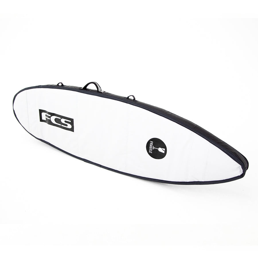 FCS Travel 2 Funboard Cover