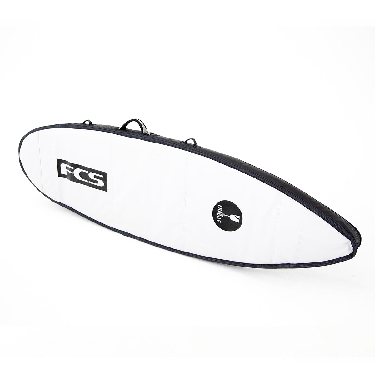 FCS Travel 1 All Purpose Cover - FCS EU