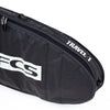 FCS Travel 1 Longboard Cover