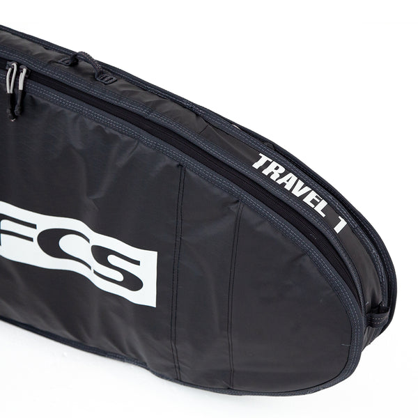 FCS Travel 1 All Purpose Cover